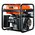  Генератор Skiper HW5000i (IG-HW5000i) 