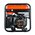  Генератор Skiper HW5000i (IG-HW5000i) 