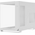  Корпус PCCOOLER C3T500 WH, ATX 