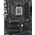  Материнская плата ASUS B850 Max Gaming Wifi (90MB1PR0-M0EAY0) 