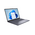  Ноутбук Lenovo IdeaPad Slim 3 16ARP10 (83K8006YPB) Luna Grey 