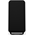  Корпус HYTE X50 (CS-HYTE-X50G-BB) без БП, Midi-Tower, TG, no fans, 2xUSB-A 3.2, 1xUSB Type-C, E-ATX, ATX, mITX Pitch Black 