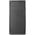  Корпус Foxline FL-733R (FL-733R-FZ500R-U32) , БП 500Вт. mATX, 2x5.25EXT, 2x3.5EXT, 5x3.5INT, 2xUSB3.0, HDA, w/o FAN, w/500W ATX PSU 