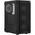  Корпус Formula V Line Air Power G1 Black, ATX, USB3.0*1, USB2.0*2, Front 3x120mm ARGB, Rear 1x120mm ARGB 