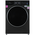  Стиральная машина Midea MF205W105WB/T-RU титановый 