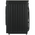  Стиральная машина Midea MF205W105WB/T-RU титановый 