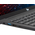 Ноутбук IRU Strato 15ALID4 (2168028) Core i5 13420H 16Gb SSD512Gb Intel UHD Graphics 15.6" IPS FHD (1920x1080) Windows 11 Pro black WiFi BT Cam 