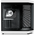  Корпус HYTE Y70 (CS-HYTE-Y70-BW), без БП, Midi-Tower, TG, no fans, 2xUSB-A 3.2, 1xUSB Type-C, E-ATX, ATX, mITX Black Panda 