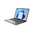  Ноутбук Lenovo IdeaPad Slim 3 16ARP10 (83K8006YPB) Luna Grey 