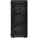  Корпус Formula V Line Air Power G1 Black, ATX, USB3.0*1, USB2.0*2, Front 3x120mm ARGB, Rear 1x120mm ARGB 