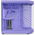  Корпус HYTE Y70 (CS-HYTE-Y70-TM), без БП, Midi-Tower, TG, no fans, 2xUSB-A 3.2, 1xUSB Type-C, E-ATX, ATX, mITX Taro Milk 