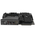 Материнская плата ASUS Rog Crosshair X870E Dark Hero 