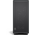  Корпус Fractal Design Epoch Solid Black (FD-C-EPO1A-01) без БП, Midi-Tower, 3x120mm, 2xUSB-A 3.2 + 1xUSB Type-C ATX, mITX 