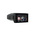  Видеорегистратор с радар-детектором Neoline Spectrum 2160x3840 2160p 135гр. GPS 