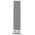 Корпус Fractal Design Ridge (FD-C-RID1N-12) без БП, 2x140mm, 2xUSB-A 3.2 + 1xUSB Type-C, SFX PSU Support, mITX White 