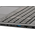  Ноутбук IRU Strato 15ALID4 (2168028) Core i5 13420H 16Gb SSD512Gb Intel UHD Graphics 15.6" IPS FHD (1920x1080) Windows 11 Pro black WiFi BT Cam 
