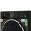  Стиральная машина Midea MF205W105WB/T-RU титановый 