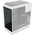  Корпус HYTE Y70 (CS-HYTE-Y70-BW), без БП, Midi-Tower, TG, no fans, 2xUSB-A 3.2, 1xUSB Type-C, E-ATX, ATX, mITX Black Panda 