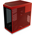  Корпус HYTE Y70 Touch Infinite (CS-HYTE-Y70TTI-RB), без БП, Midi-Tower, TG, LCD, no fans, 2xUSB-A 3.2, 1xUSB Type-C, E-ATX, ATX, mITX Black 