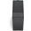  Корпус Fractal Design Epoch Solid Black (FD-C-EPO1A-01) без БП, Midi-Tower, 3x120mm, 2xUSB-A 3.2 + 1xUSB Type-C ATX, mITX 