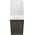  Корпус Fractal Design North XL RC Chalk TG Clear White (FD-C-NOR1X-06) без БП, Full-Tower, 3x140mm, 2xUSB-A 3.0 + 1xUSB 3.2 Type-C 