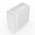  Корпус HYTE X50 Air (CS-HYTE-X50A-WW) без БП, Midi-Tower, no fans, 2xUSB-A 3.2, 1xUSB Type-C, E-ATX, ATX, mITX Snow White 