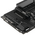  Материнская плата ASUS Rog Crosshair X870E Dark Hero 