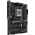  Материнская плата ASUS B850 Max Gaming Wifi (90MB1PR0-M0EAY0) 
