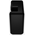  Корпус HYTE X50 (CS-HYTE-X50G-BB) без БП, Midi-Tower, TG, no fans, 2xUSB-A 3.2, 1xUSB Type-C, E-ATX, ATX, mITX Pitch Black 