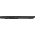  Ноутбук GIGABYTE Aorus 15 (BSF-73KZ754SD_Win11P) Intel Core i7 13700H 2400MHz/15.6"/2560х1440/16GB/1024GB SSD/NVIDIA GeForce RTX 4070 8GB Black 