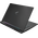  Ноутбук GIGABYTE Aorus 15 (BSF-73KZ754SD_Win11P) Intel Core i7 13700H 2400MHz/15.6"/2560х1440/16GB/1024GB SSD/NVIDIA GeForce RTX 4070 8GB Black 