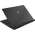  Ноутбук GIGABYTE Aorus 15 (BSF-73KZ754SD_Win11P) Intel Core i7 13700H 2400MHz/15.6"/2560х1440/16GB/1024GB SSD/NVIDIA GeForce RTX 4070 8GB Black 