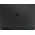  Ноутбук GIGABYTE Aorus 15 (BSF-73KZ754SD_Win11P) Intel Core i7 13700H 2400MHz/15.6"/2560х1440/16GB/1024GB SSD/NVIDIA GeForce RTX 4070 8GB Black 