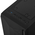  Корпус Formula V Line Air Power G1 Black, ATX, USB3.0*1, USB2.0*2, Front 3x120mm ARGB, Rear 1x120mm ARGB 