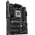  Материнская плата ASUS B850 Max Gaming Wifi (90MB1PR0-M0EAY0) 