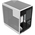  Корпус HYTE Y70 (CS-HYTE-Y70-BW), без БП, Midi-Tower, TG, no fans, 2xUSB-A 3.2, 1xUSB Type-C, E-ATX, ATX, mITX Black Panda 