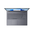  Ноутбук Lenovo IdeaPad Slim 3 16ARP10 (83K8006YPB) Luna Grey 