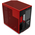  Корпус HYTE Y70 Touch Infinite (CS-HYTE-Y70TTI-RB), без БП, Midi-Tower, TG, LCD, no fans, 2xUSB-A 3.2, 1xUSB Type-C, E-ATX, ATX, mITX Black 
