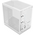  Корпус HYTE Y70 Touch Infinite (CS-HYTE-Y70TTI-WW), без БП, Midi-Tower, TG, LCD, no fans, 2xUSB-A 3.2, 1xUSB Type-C, E-ATX, ATX, mITX Whitr 