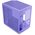  Корпус HYTE Y70 (CS-HYTE-Y70-TM), без БП, Midi-Tower, TG, no fans, 2xUSB-A 3.2, 1xUSB Type-C, E-ATX, ATX, mITX Taro Milk 