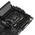  Материнская плата ASUS Rog Crosshair X870E Dark Hero 