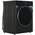  Стиральная машина Midea MF205W105WB/T-RU титановый 