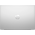  Ноутбук HP ProBook 460 G11 (B49ZPPT/16GB/W11P) Core Ultra 7 155U 16Gb SSD512Gb Intel Graphics 16" IPS WUXGA (1920x1200) silver WiFi BT Cam Bag 