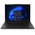  Ноутбук Lenovo ThinkPad T16 Gen 4 (21QE0063FW) Black 