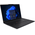  Ноутбук Lenovo ThinkPad T16 Gen 4 (21QE0063FW) Black 