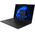  Ноутбук Lenovo ThinkPad T16 Gen 4 (21QE0063FW) Black 