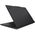  Ноутбук Lenovo ThinkPad T16 Gen 4 (21QE0063FW) Black 