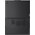  Ноутбук Lenovo ThinkPad T16 Gen 4 (21QE0063FW) Black 