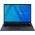  Ноутбук Maibenben Medio M16C-R576UM (M16C-R576UM0G14LU4E10) 16" FHD IPS/R5-7640HS/16Gb/1Tb SSD/UMA/Linux/Blue 