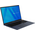  Ноутбук Maibenben Medio M16C-R576UM (M16C-R576UM0G14LU4E10) 16" FHD IPS/R5-7640HS/16Gb/1Tb SSD/UMA/Linux/Blue 